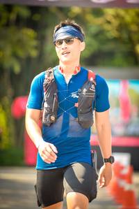 BIB: 
                            <button type="button" onclick="openModal(19569308)" class="btn btn-primary btn-sm float-right btn-popup" data-toggle="modal" data-target=".modal-high-quality">
                        <i class="fas fa-shopping-cart"></i> Add to Cart
                    </button>
                                            <button type="button" onclick="isThisMe(19569308, true)" class="btn btn-success btn-sm float-right btn-popup btn-isme hidden" data-toggle="tooltip" data-placement="bottom" title="นี่คือรูปของคุณใช่ไหม คลิกที่นี่เพื่อเอาเข้าอัลบั้ม">
                        <i class="fas fa-plus"></i> Add to album
                    </button>
                    <button type="button" onclick="isThisMe(19569308, false)" class="btn btn-warning btn-sm float-right btn-popup btn-isnotme hidden">
                        <i class="fas fa-ban"></i> Remove from album
                    </button>